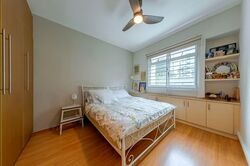 Blk 176C Edgefield Plains (Punggol), HDB 5 Rooms #566170941